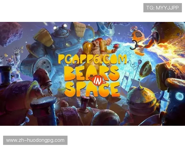 通过PG电子游戏试玩平台网站，玩家可以免费体验多款热门游戏，提升游戏技能