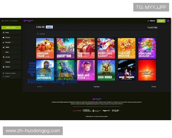 访问pg电子官方入口，开启丰富多彩的线上娱乐新体验