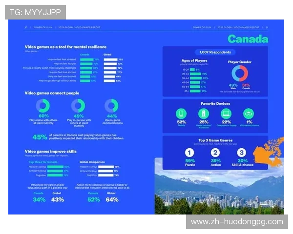 问鼎pg娱乐电子游戏平台：合作伙伴齐聚，共同推动电子游戏平台行业繁荣发展