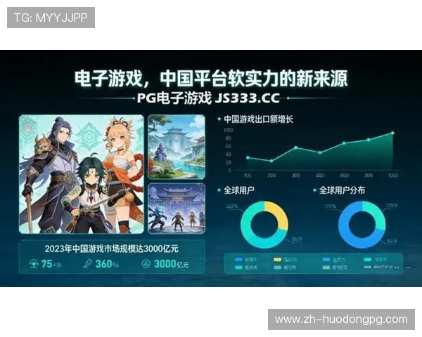PG电子娱乐游戏平台网站提供最全面的游戏体验与安全保障，助你轻松畅玩每一场精彩对决