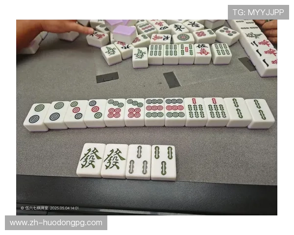 PG麻将胡了怎么玩才能避免常见错误，提升游戏体验和获胜几率