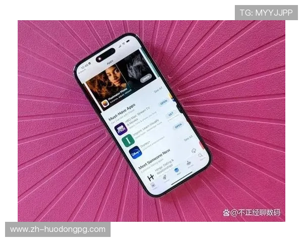 如何快速找到PG问鼎国际官网入口网址详细步骤与常见问题解答全方位指导玩家顺畅进入游戏