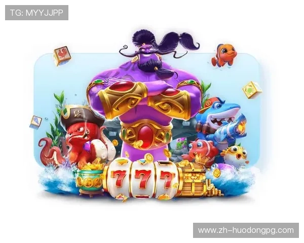 快速注册PG电子江西站账号的详细步骤，助你轻松开启精彩游戏之旅