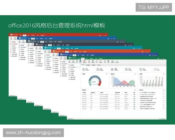 PG电子试玩模式网址平台最新优惠活动信息及时掌握享受更多福利与奖励 PG电子试玩模式网址平台最新优惠活动信息及时掌握享受更多福利与奖励