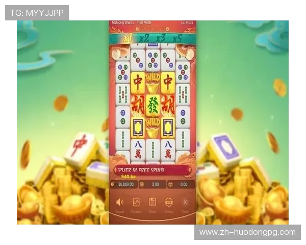 PGSOFT官网入口网页版官方入口地址更新,便捷快速登录畅玩多款经典游戏 PGSOFT官网入口网页版官方入口地址更新,便捷快速登录畅玩多款经典游戏