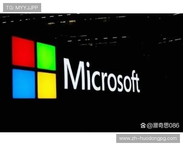pgyer官网常见问题解答与技术支持指南,帮助用户解决在使用过程中遇到的各种问题 pgyer官网常见问题解答与技术支持指南,帮助用户解决在使用过程中遇到的各种问题