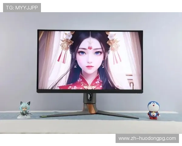 PG游戏旗舰厅登录线路图详细解析帮助玩家快速稳定登录体验指南 PG游戏旗舰厅登录线路图详细解析帮助玩家快速稳定登录体验指南