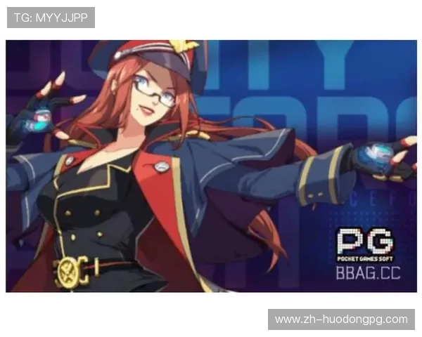 PG猿宇宙电子网聚焦热门游戏评测与玩家社区交流打造最具影响力的游戏资讯平台满足玩家多样化需求 PG猿宇宙电子网聚焦热门游戏评测与玩家社区交流打造最具影响力的游戏资讯平台满足玩家多样化需求